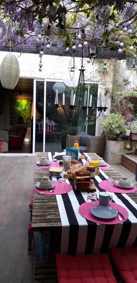 Homestay Buky Palace
