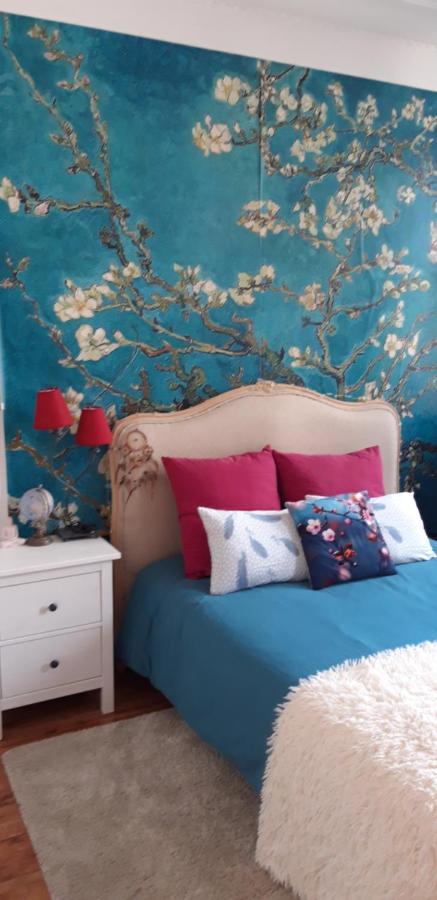 Buky Palace Homestay Pons