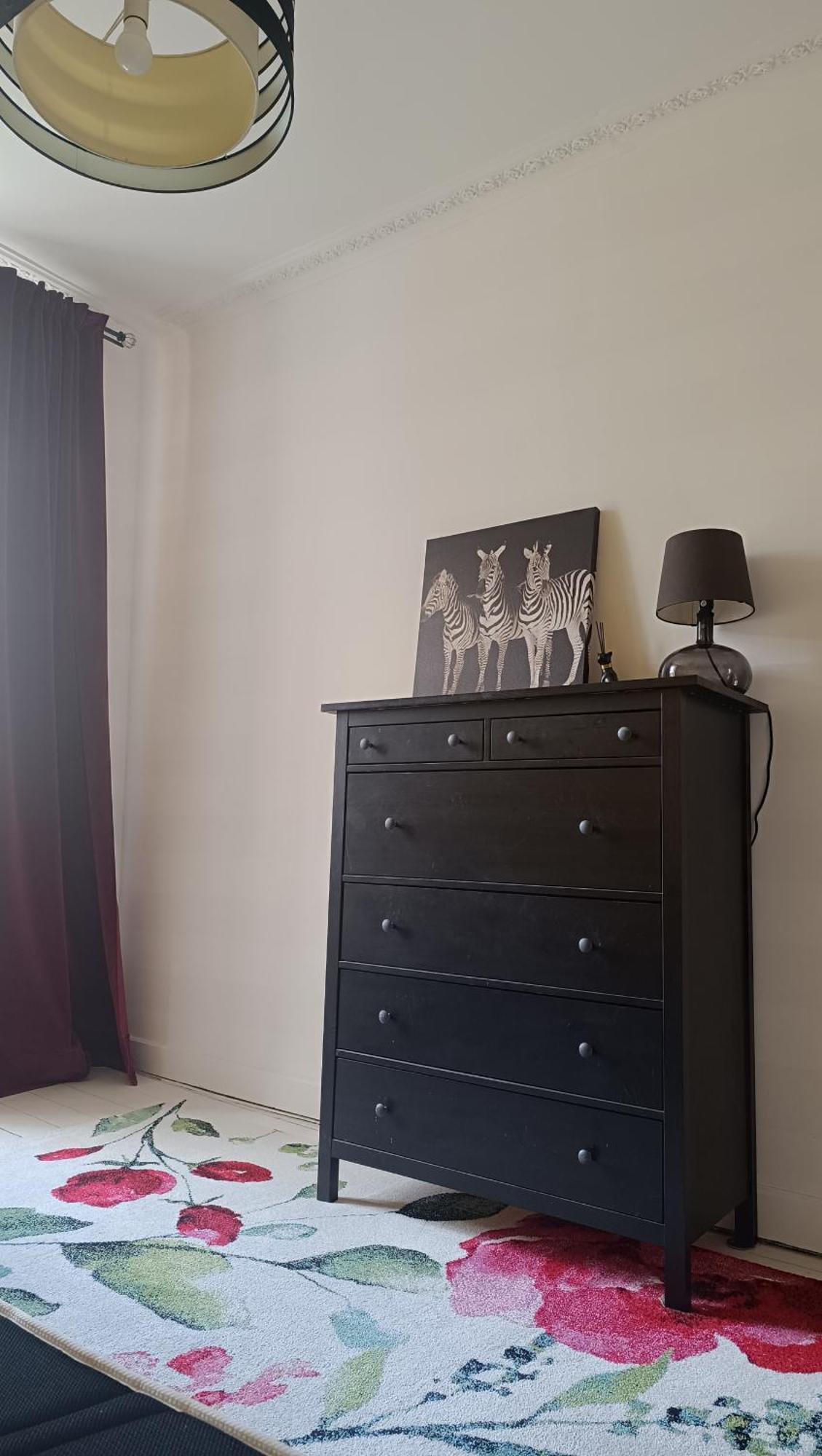 Buky Palace Homestay